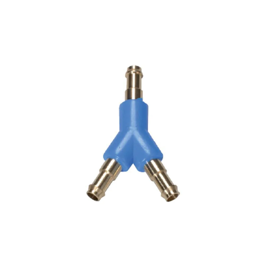 Conector Y
