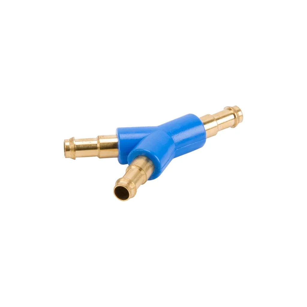 Conector Y