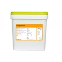 EnergyBooster - Supliment energetic pentru vitici – fotografia 1