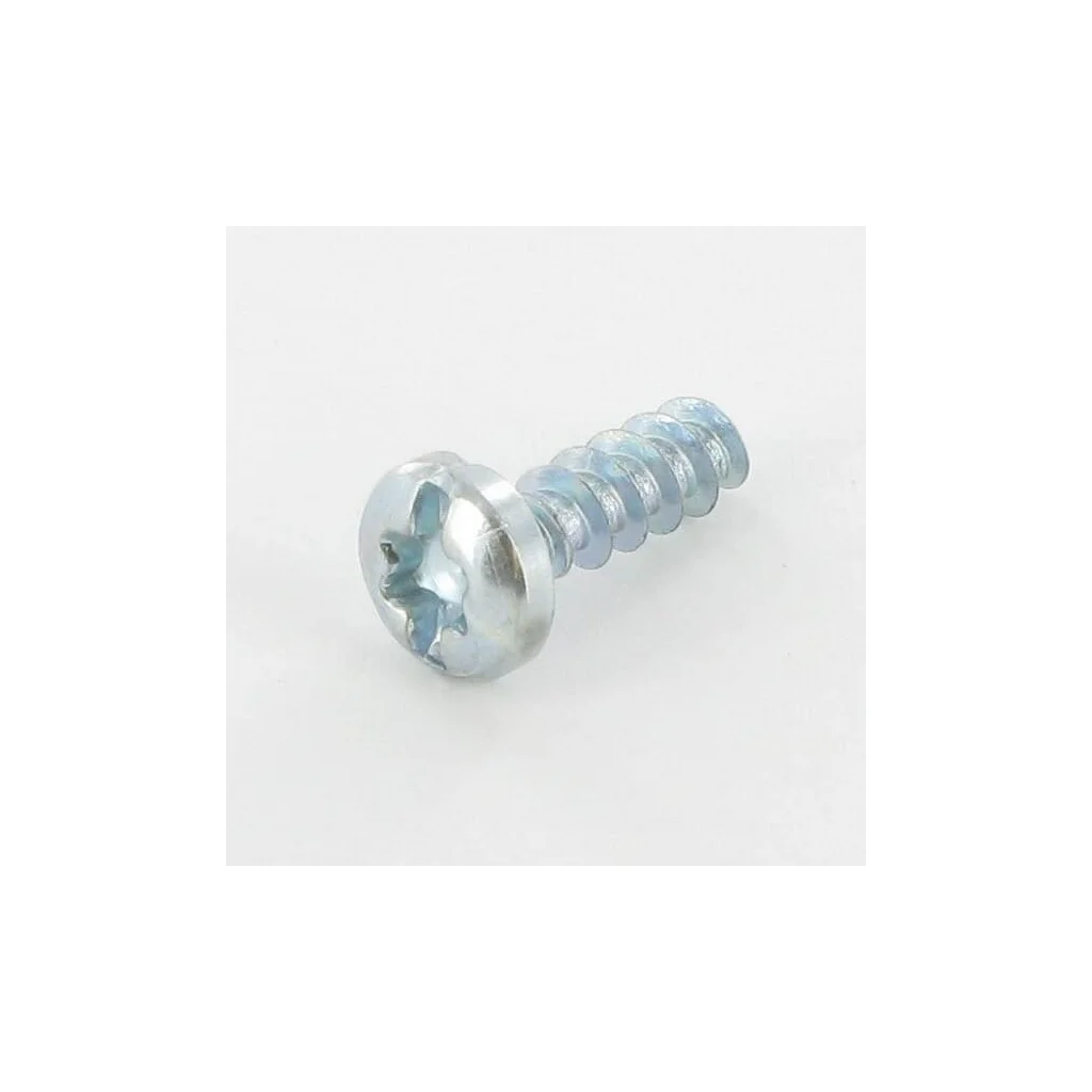 Şurub 5x15 mm