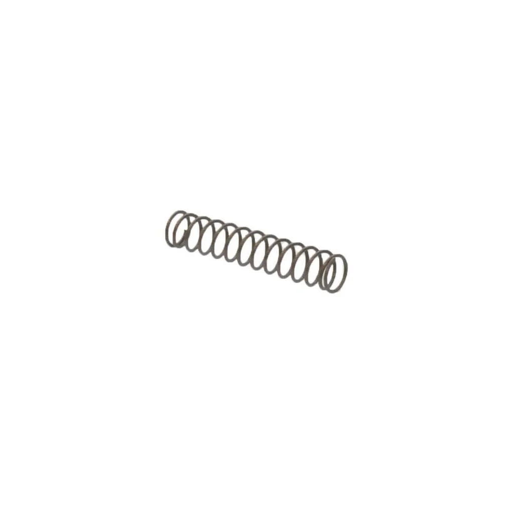 Arc