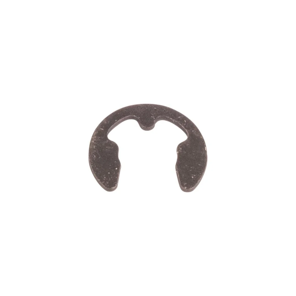 Șaibă elastică
