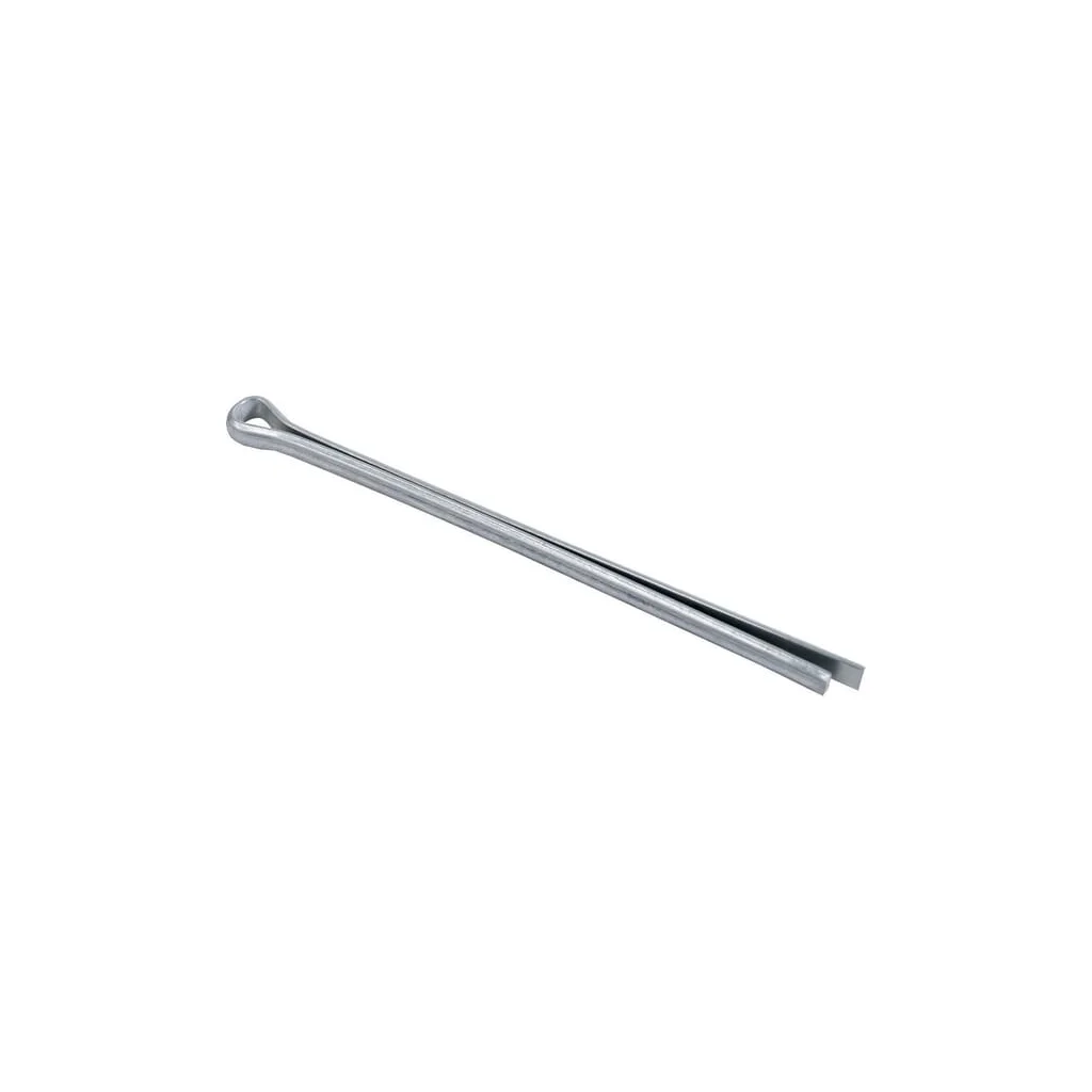 Splint de siguranță, 1x20mm