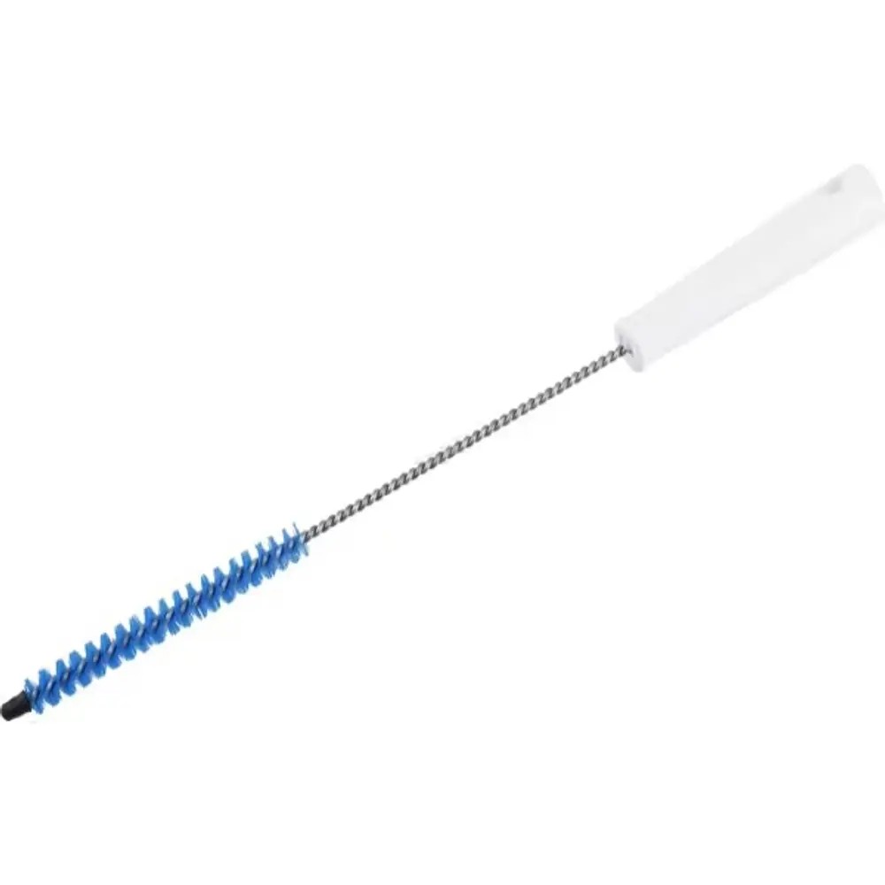 Perie curatare furtun lapte, instalatii mulgere, 40 cm