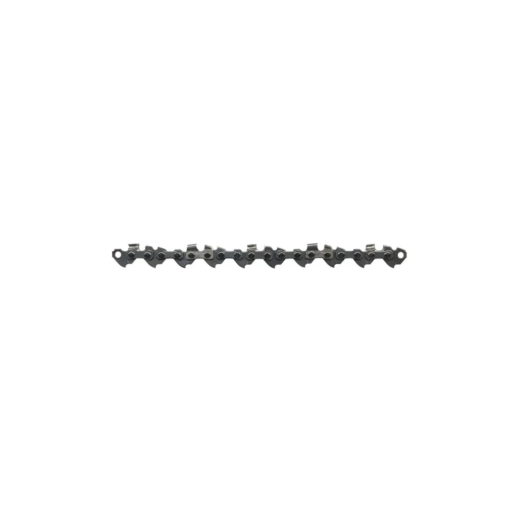 Lanț motofierăstrău 3/8" 1,3mm 45 zale daltă teșită Advancecut Oregon