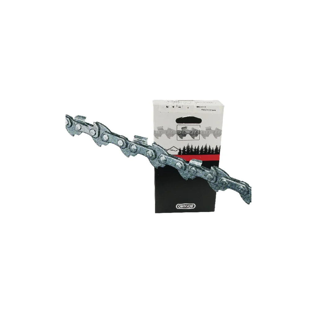 Lanț drujbă XtraGuard 3/8" 1.3mm