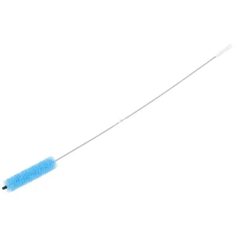Perie curatare furtun lapte, instalatii mulgere, 90 cm