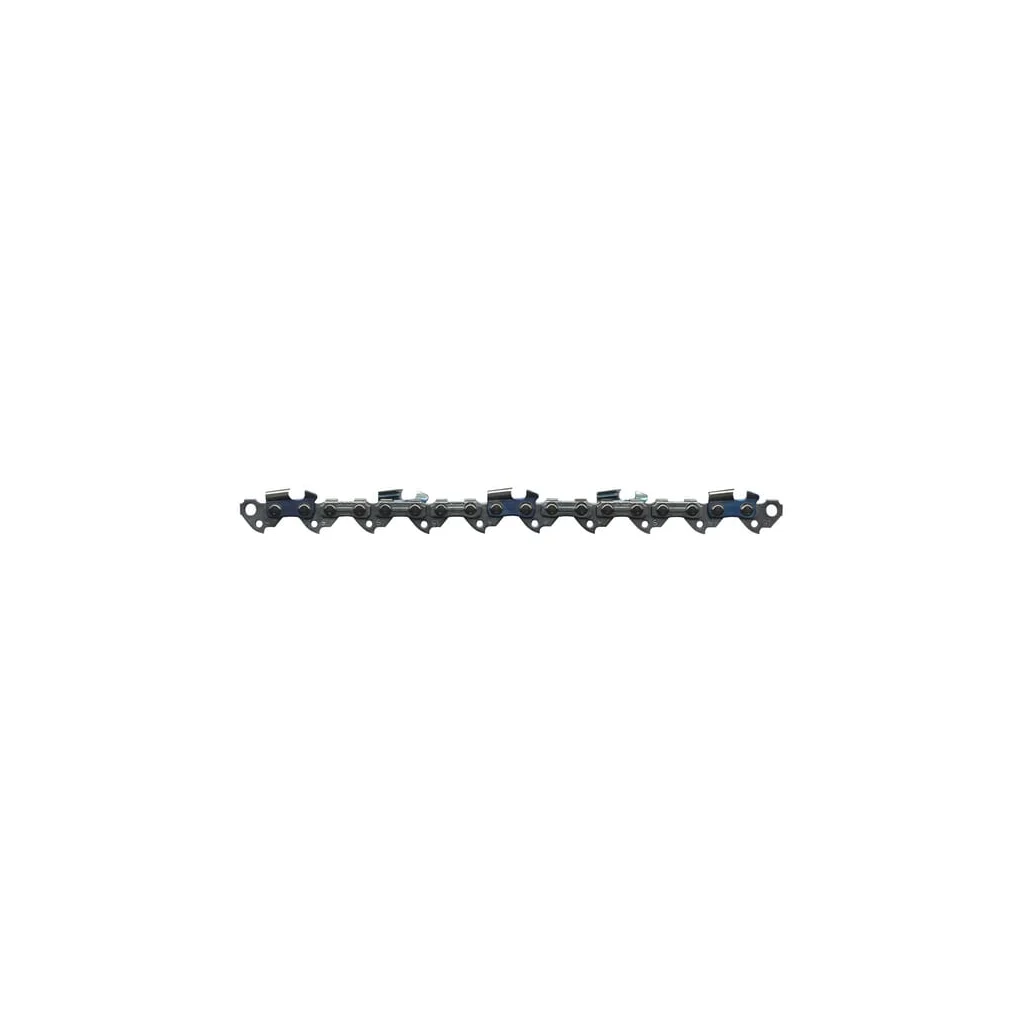 Lanț motofierăstrău 3/8" 1,3mm 1640 zale 100ft semidaltă Versacut Oregon