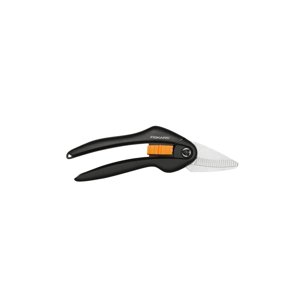 Foarfece universale SingleStep Fiskars, 111280