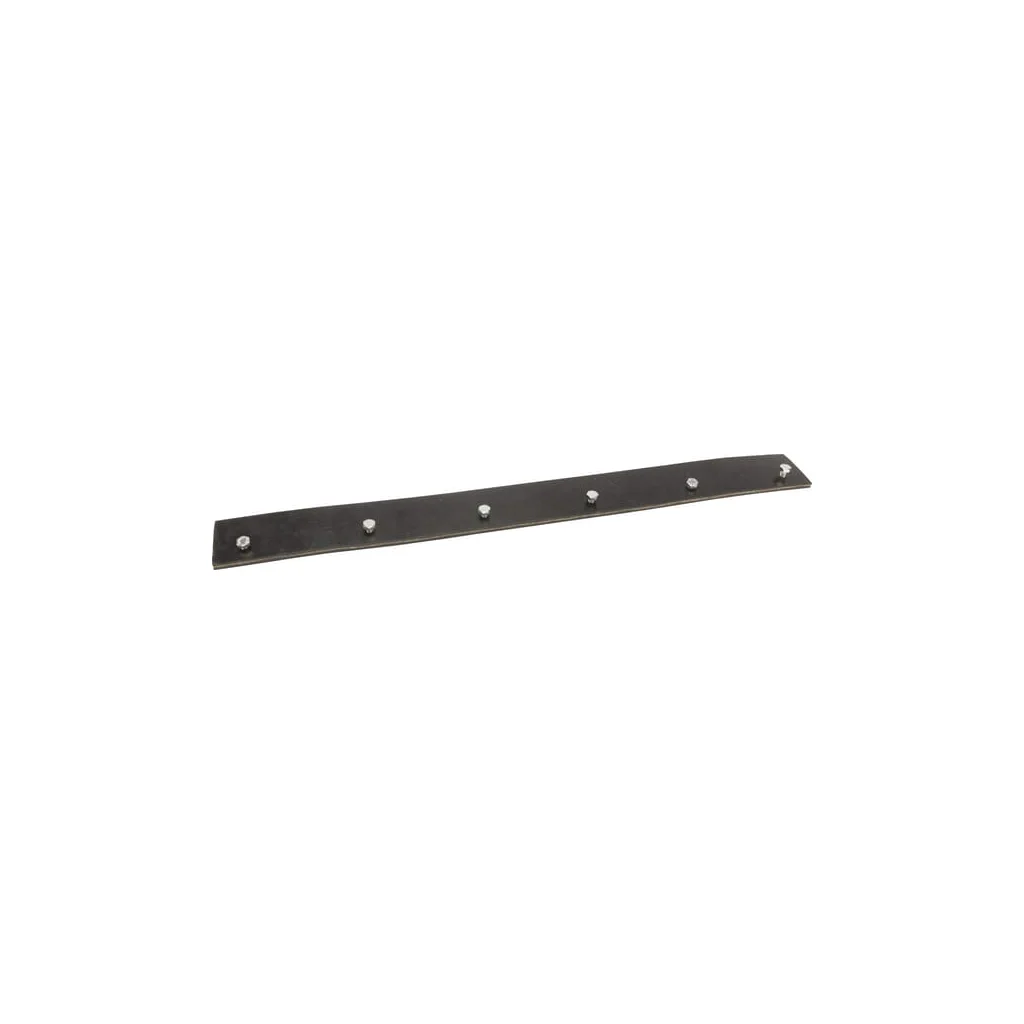 Garnitură pentru mixer 55 cm PR