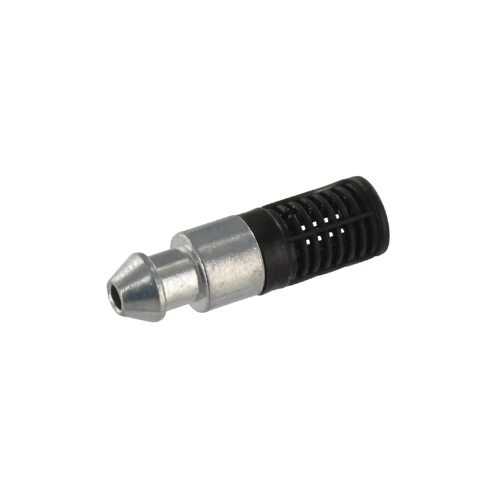 Filtru combustibil