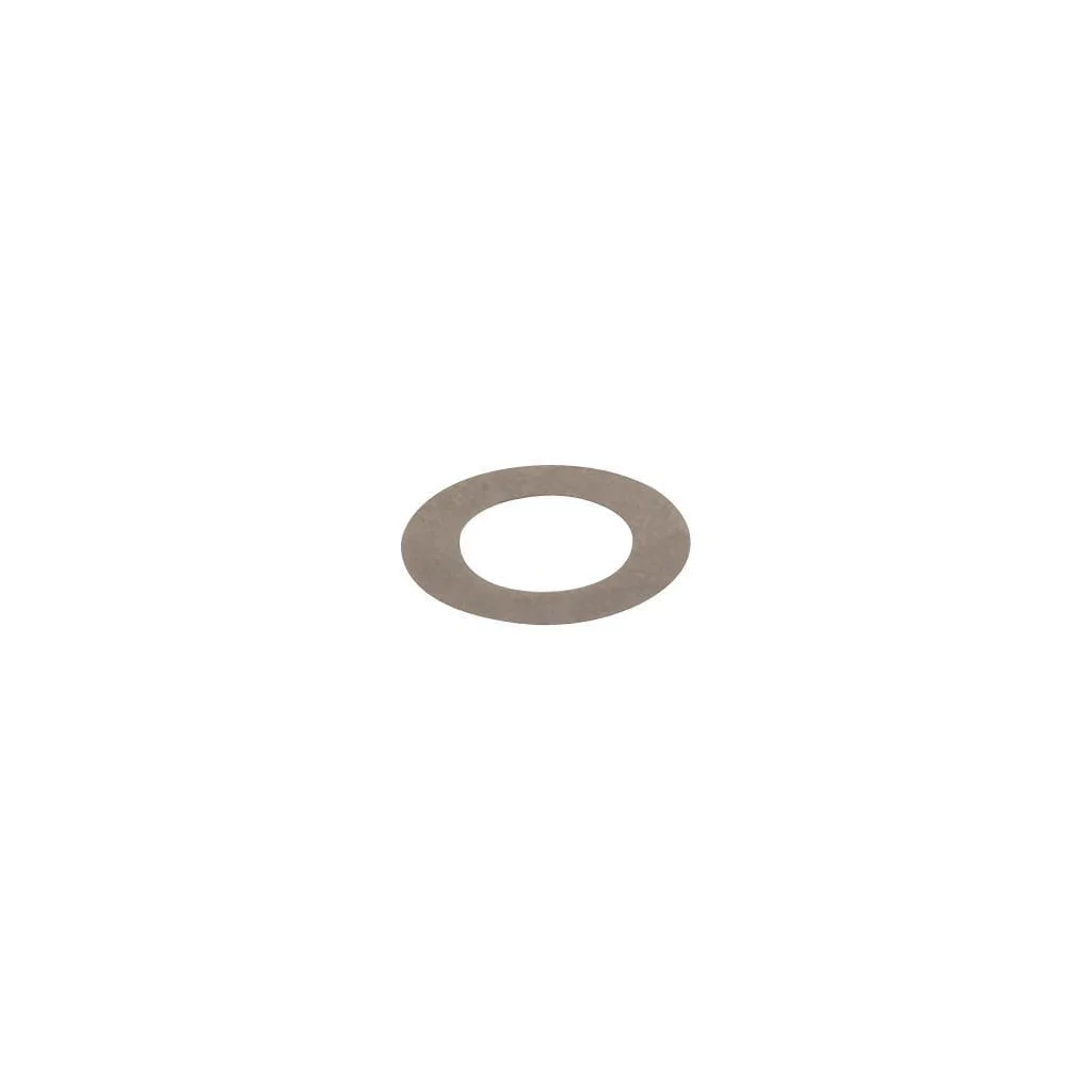 Șaibă rotundă plată DIN988 26x37x0,5mm
