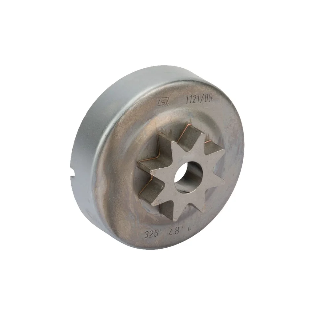 Pinion