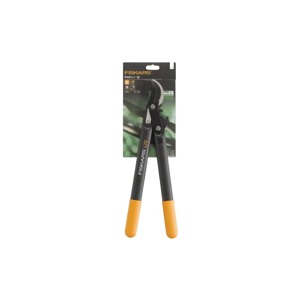 Foarfecă pentru crengi Bypass 55cm L72