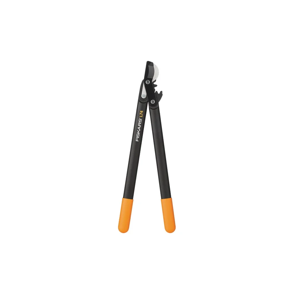 Foarfecă pentru crengi (M) Fiskars, 112290