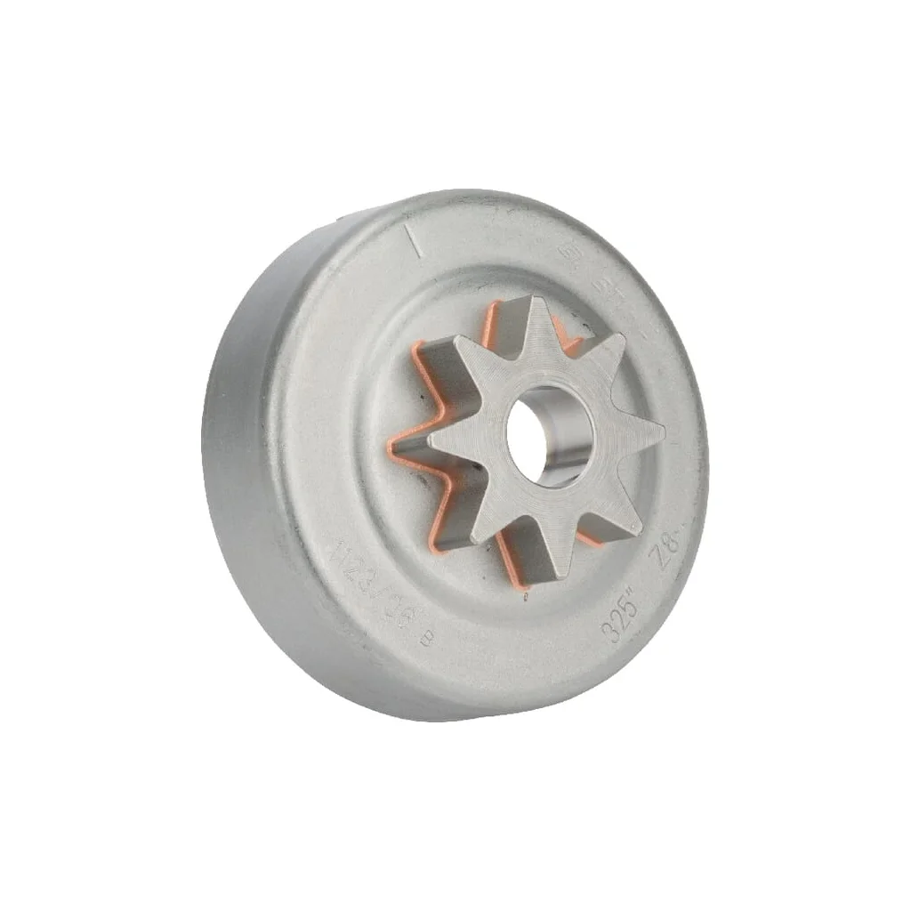 Pinion.325 8 dinți