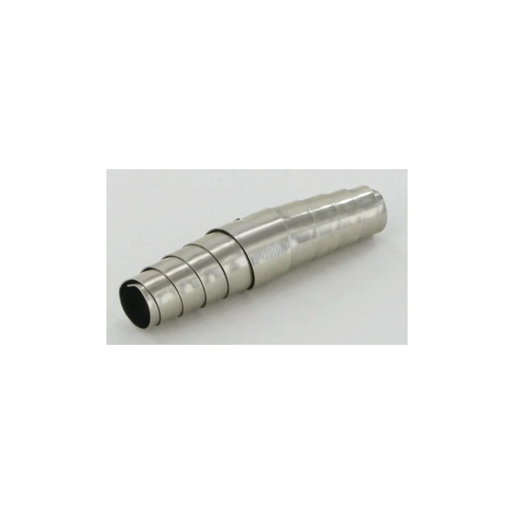 Arc 2990/2980/2970