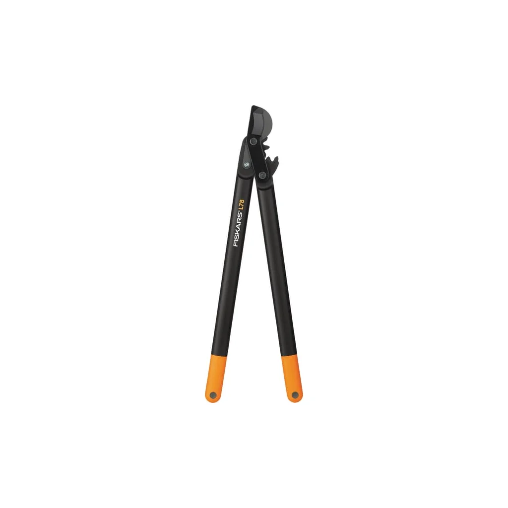 Foarfecă pentru crengi Bypass 70cm L78