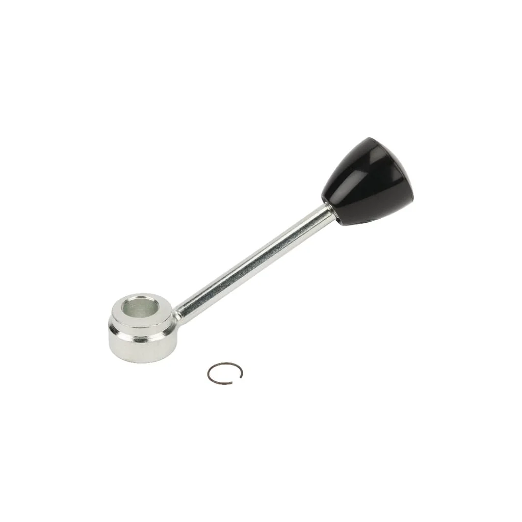 Pârghie pentru grinder Jolly