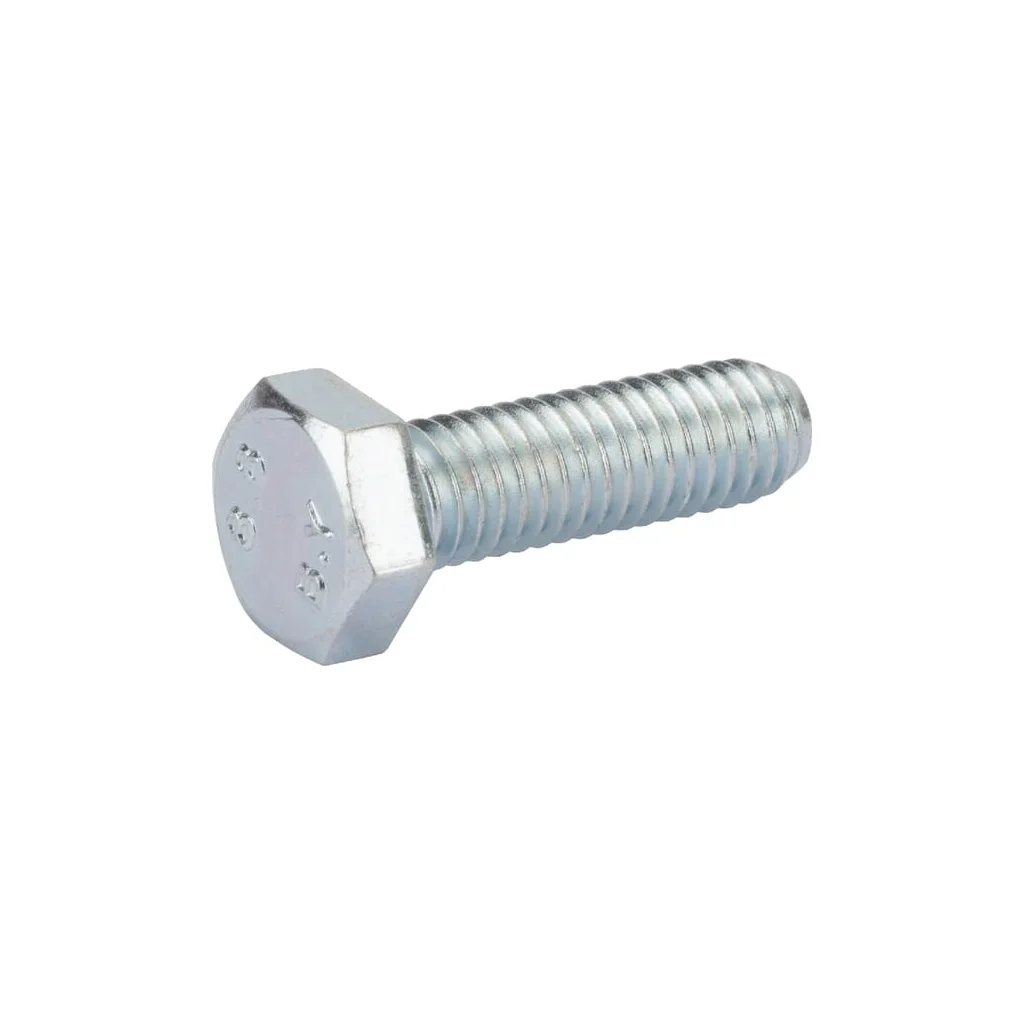 Șurub M6x20