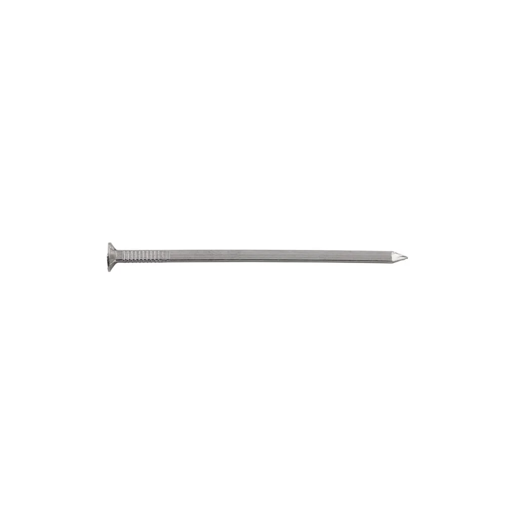 Cui pătrat 3,1x80 FZB 310 buc. 114017NKT