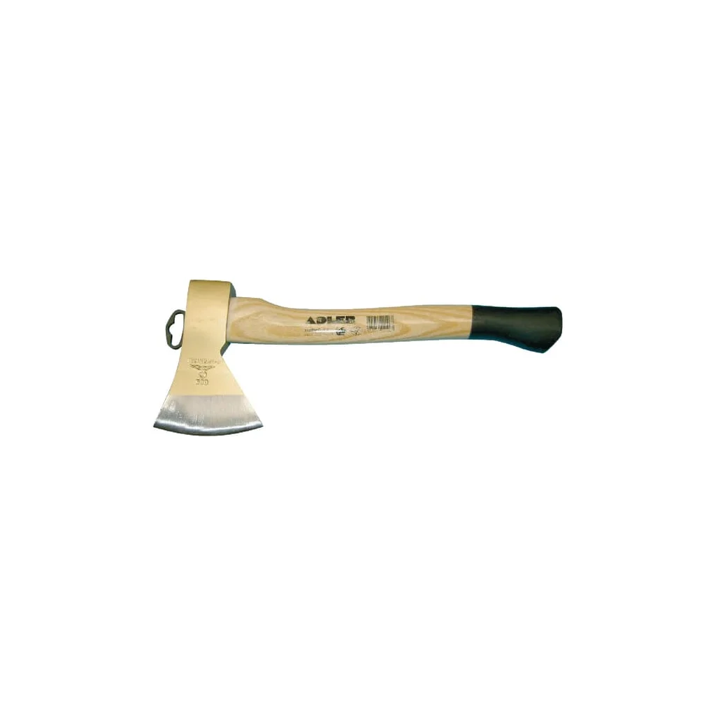 Satâr de bucătărie 800 g, coadă 38cm