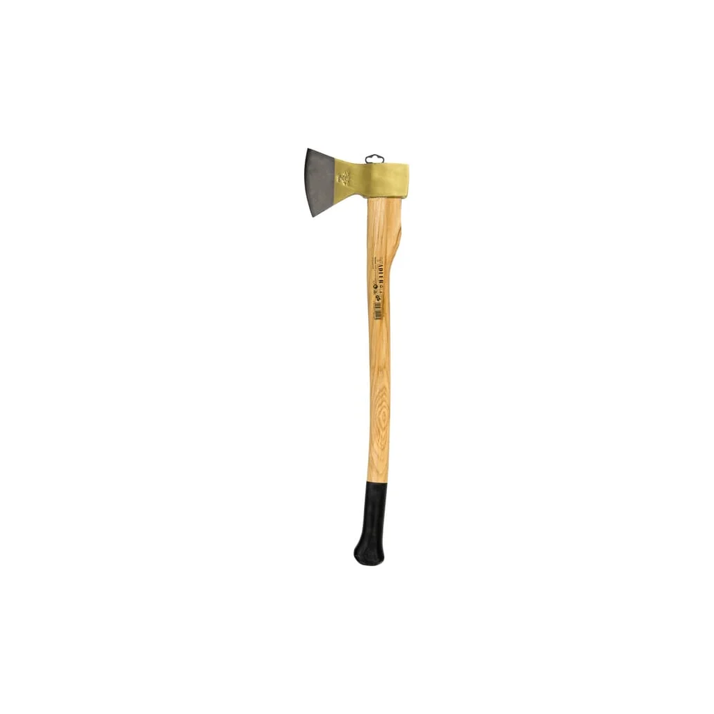 Topor 1600 g, coadă 75cm