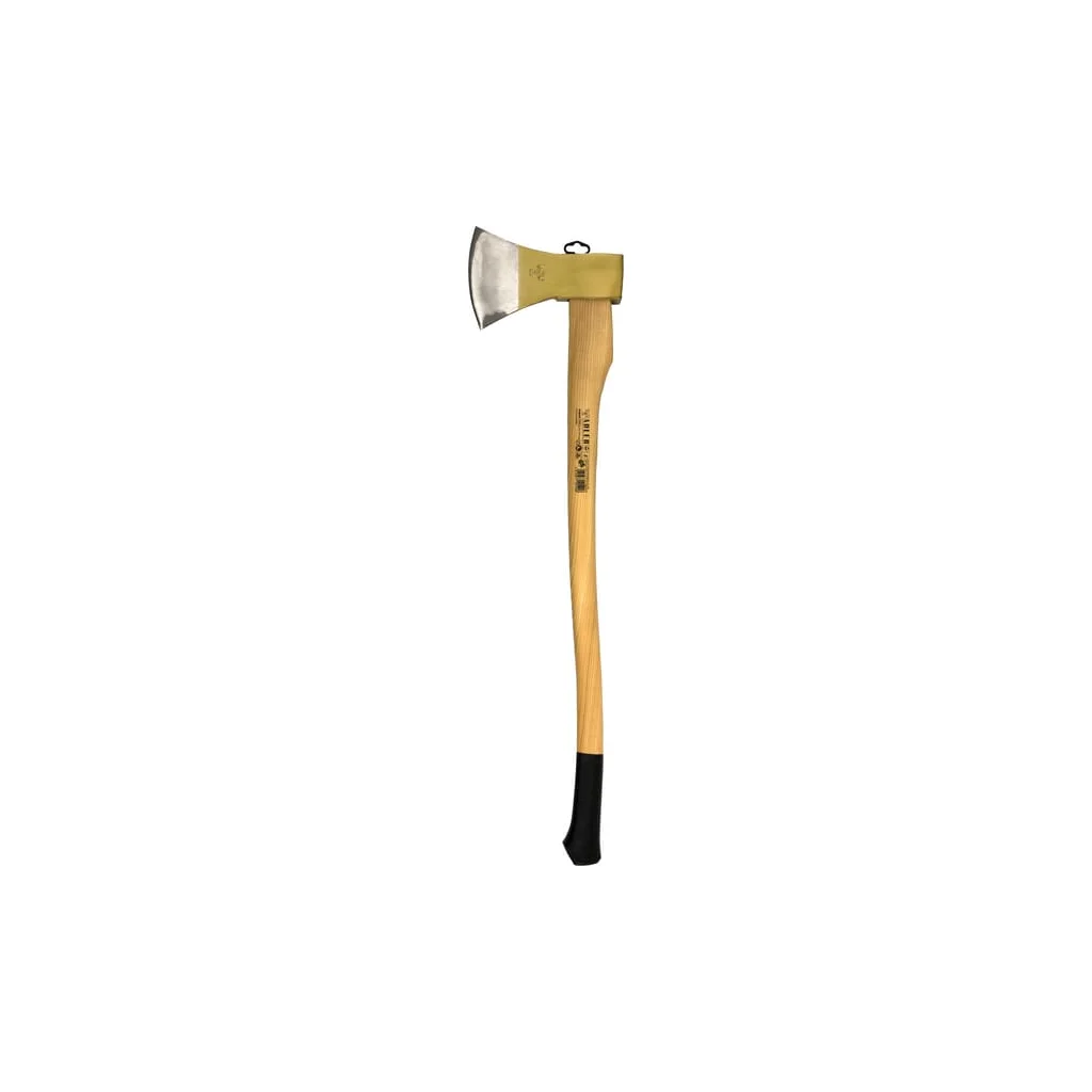Topor 2000 g, coadă 90cm