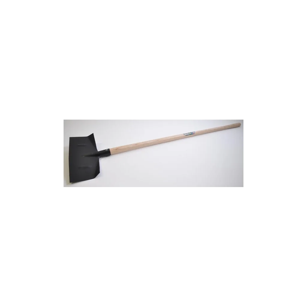 Împingător de zăpadă 40cm