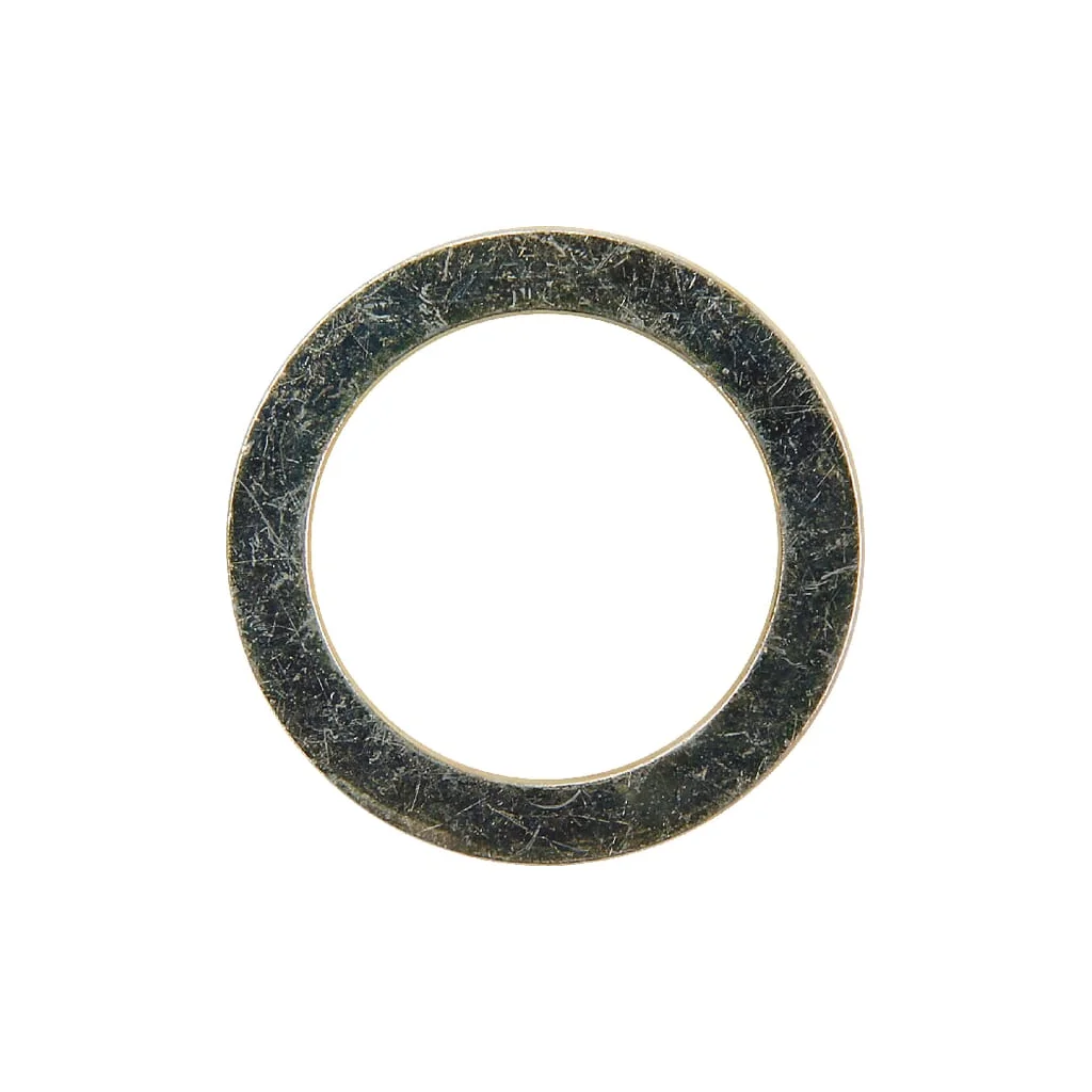 Inel de reglare CIR 1MM
