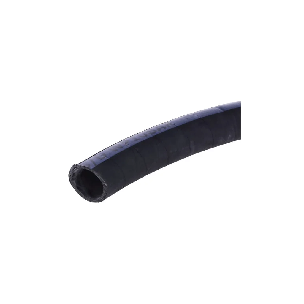 Furtun de aspirare/ presiune 70mm