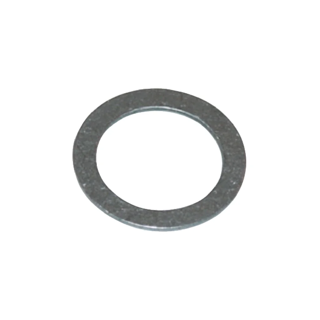 Șaibă rotundă plată DIN988 28x40x0,3mm
