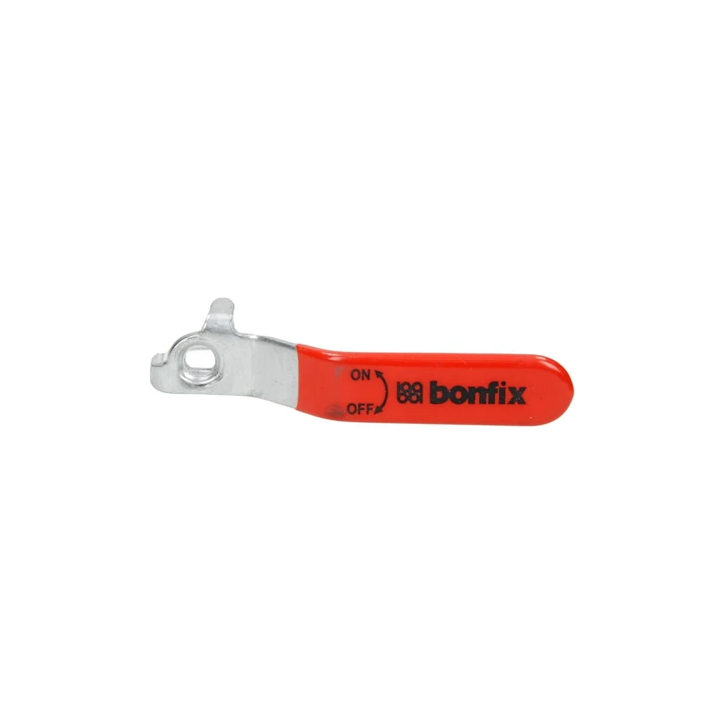 Pârghie HD1/4"-3/8"-1/2"-3/4"