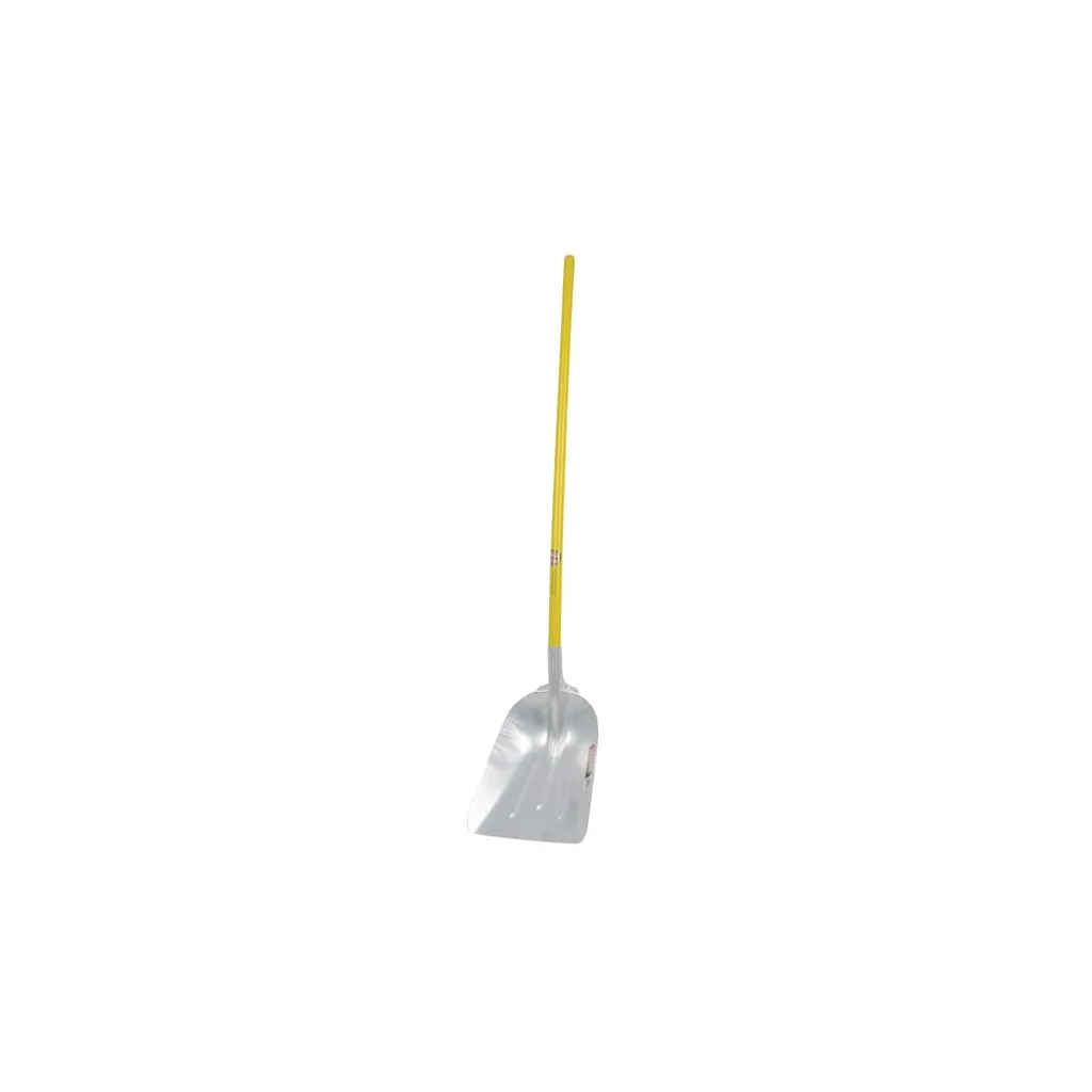 Pala de aluminiu 50x39