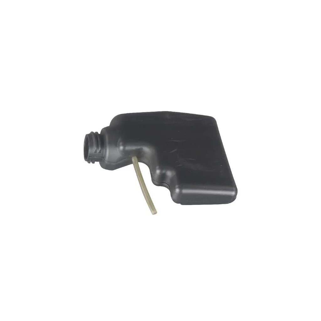 Rezervor ulei motofierăstrău