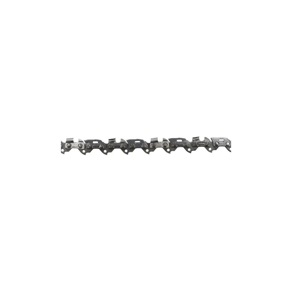 Lanț de drujbă, 3/8", 1.3mm/.050", (50E) Oregon 91PX-050