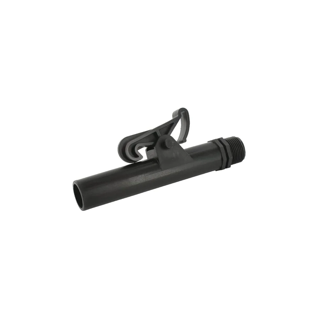 Cheie robinet cuplare 3/4" - 1"