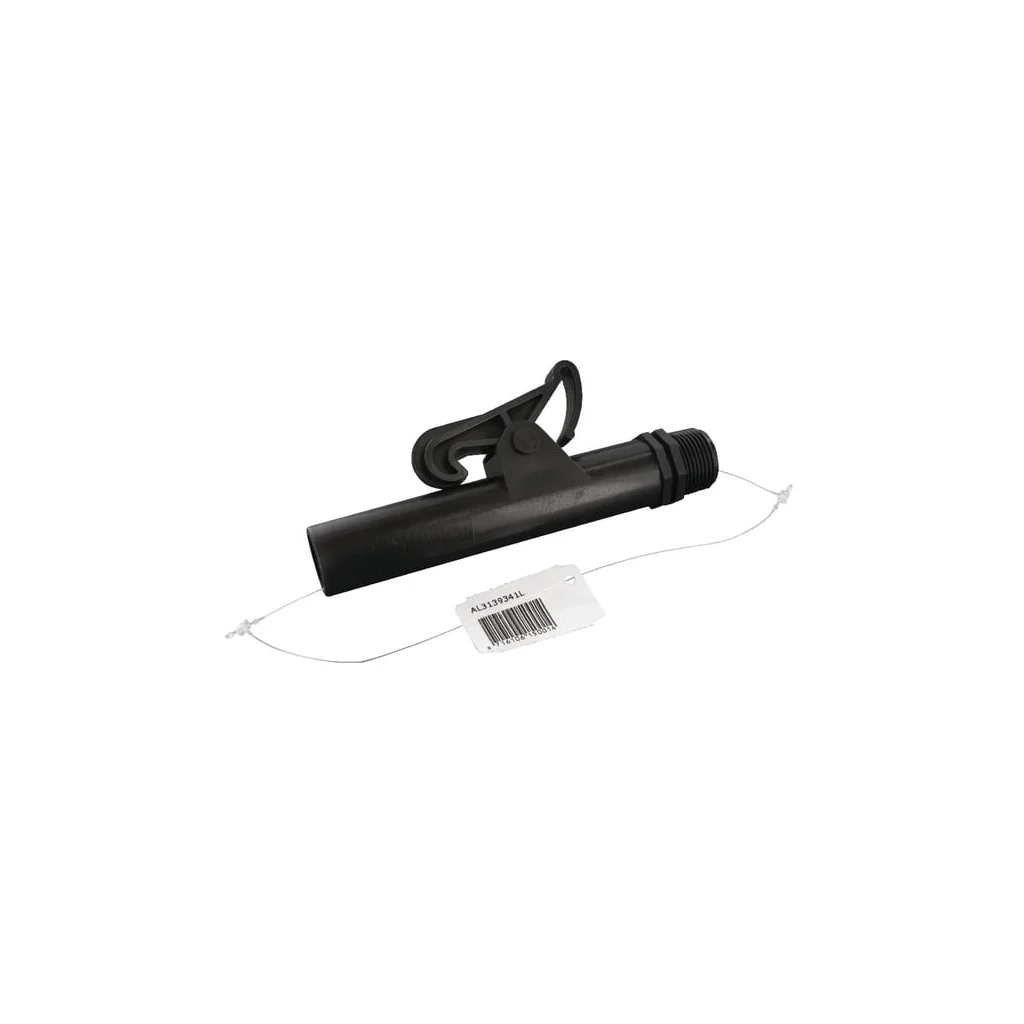 Cheie robinet cuplare 3/4" - 1"