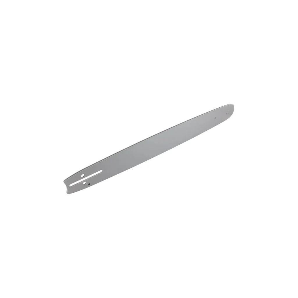 Șină de ghidare 18".325"/.058"