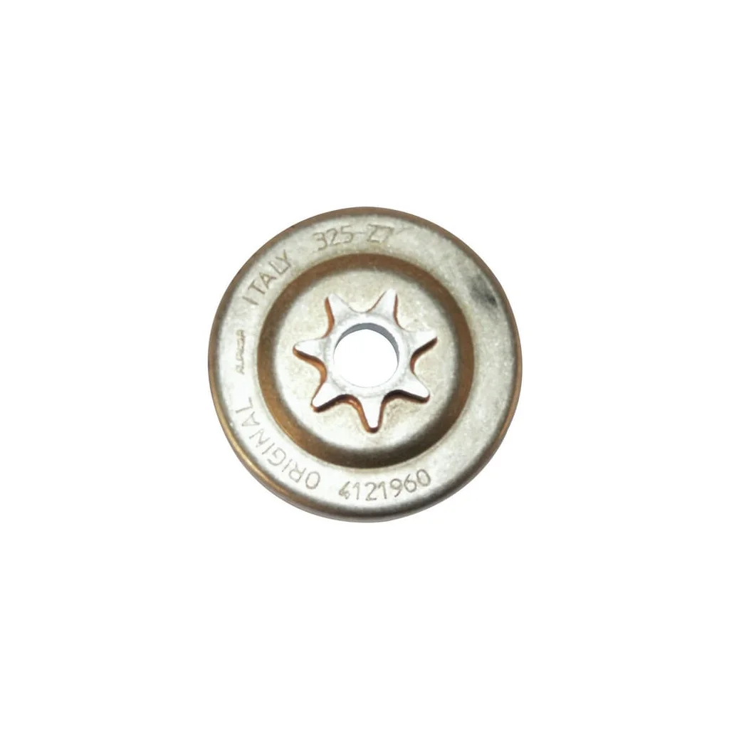 Roată dinţată 0,325"-7 dinți 400