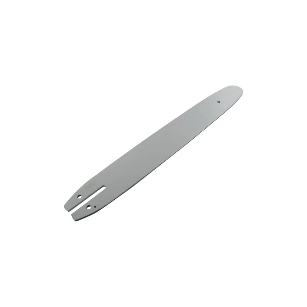 Bară de ghidare 14" SE150/180