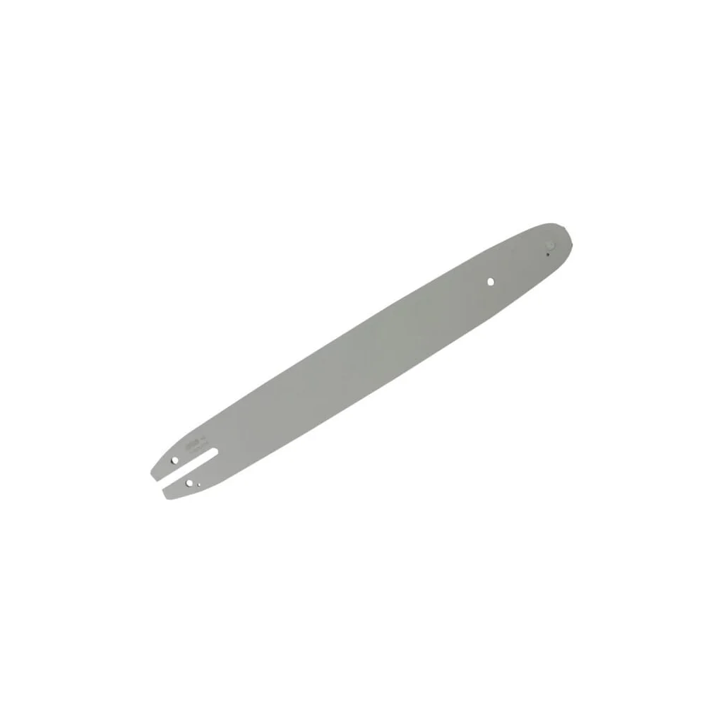 Ghid bar 14"