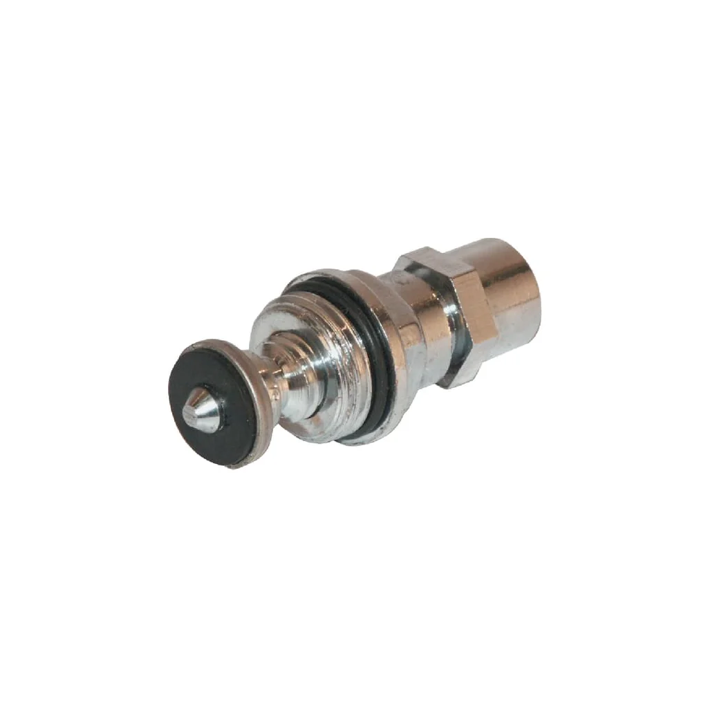 AVS robinet partea superioară 3/4"