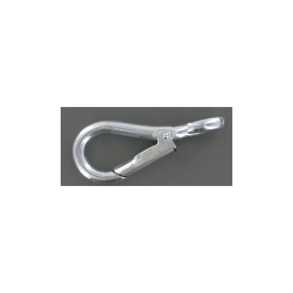 Cârlig cu siguranță 3" 75mm