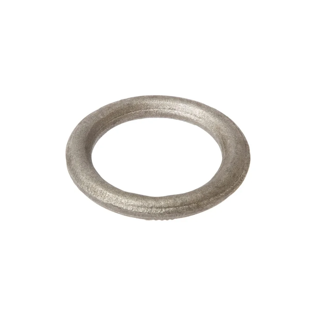 Za 2" x 3/8"