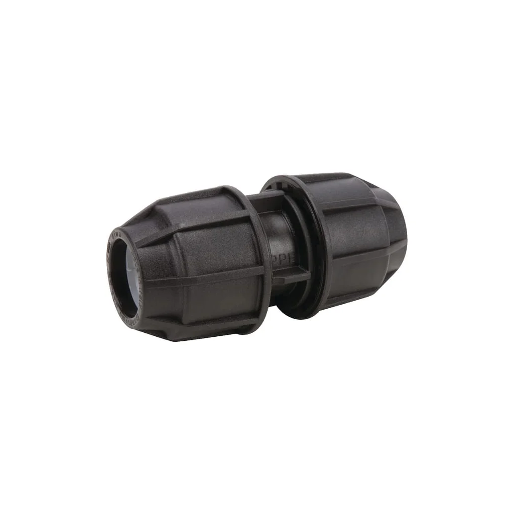 Cuplaj 32mm PE