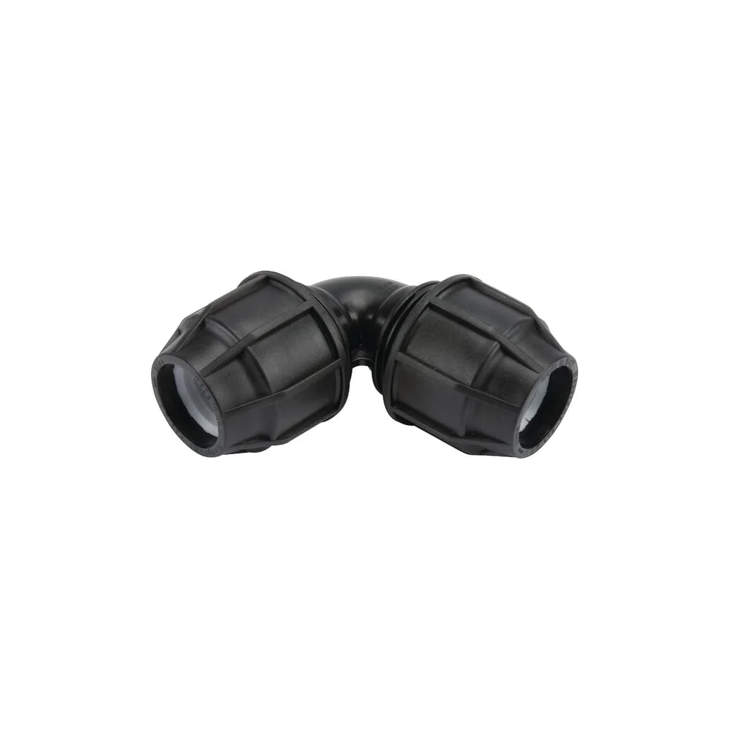 Cot 25mm PExPE