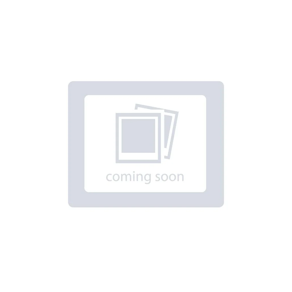 Nit 4.8X16
