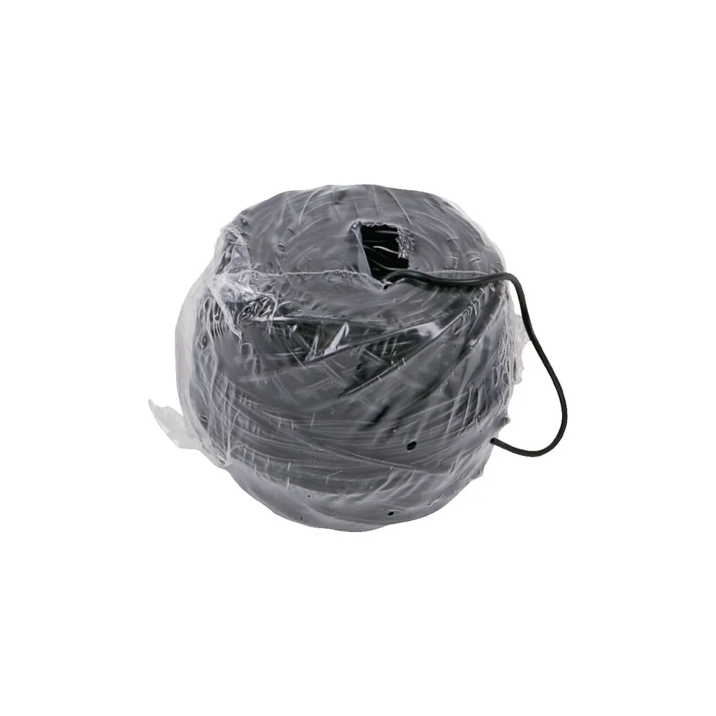 Tub de legare 2 mm 35 m