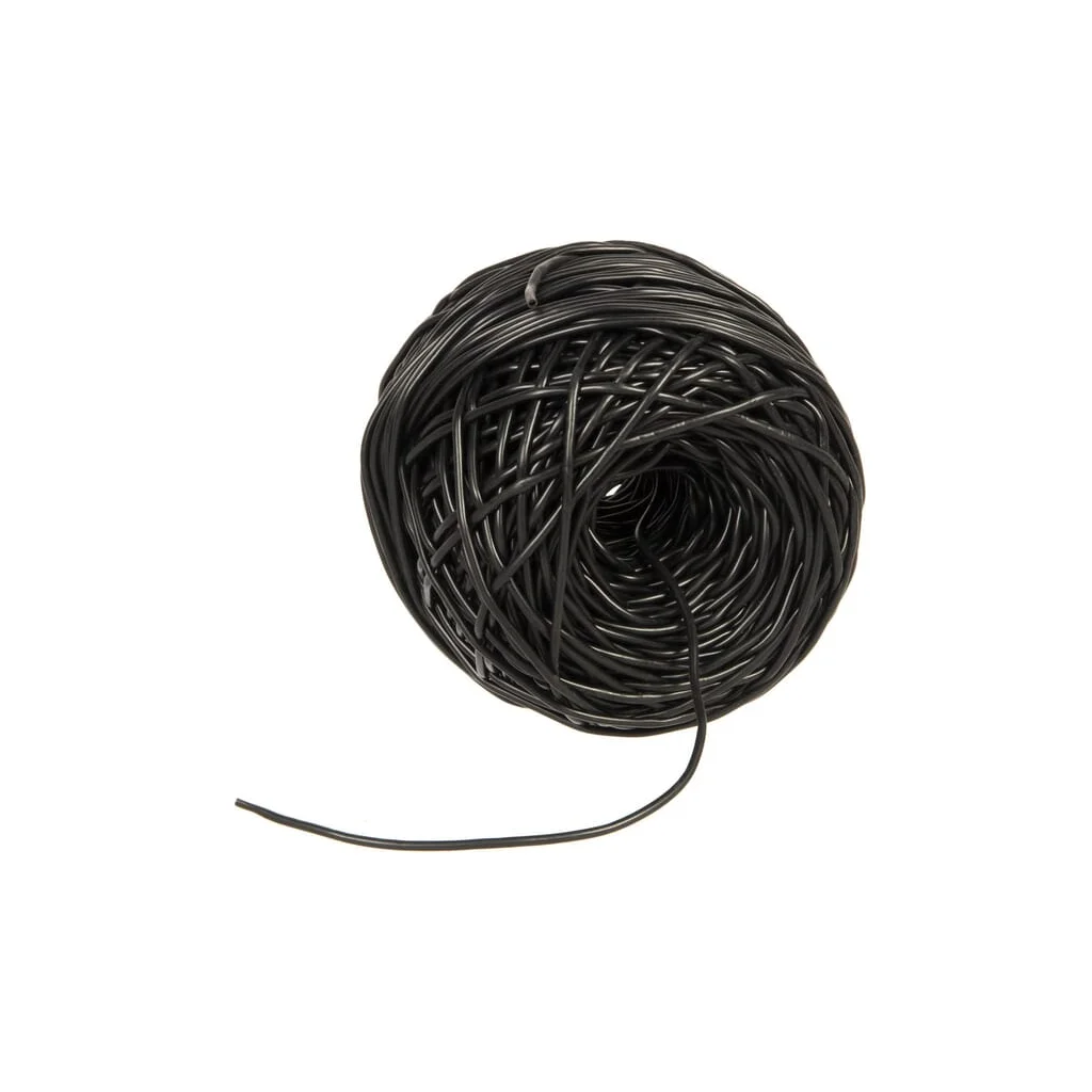 Tub de legare 3 mm 152 m